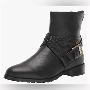 Jack Rogers Eliza Moro Bootie